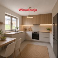 Dom na sprzedaż