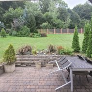 Dom na sprzedaż