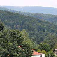 Dom na sprzedaż
