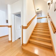 Dom na sprzedaż