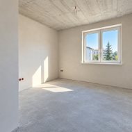 Obiekt na wynajem