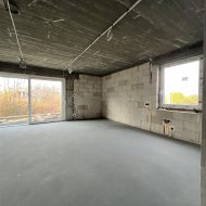 Dom na sprzedaż