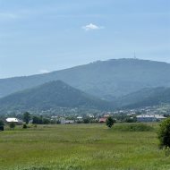 Dom na sprzedaż
