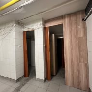 Lokal na wynajem