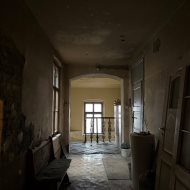 Obiekt na sprzedaż