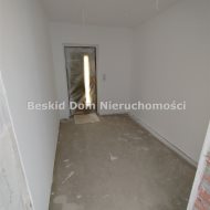 Dom na sprzedaż