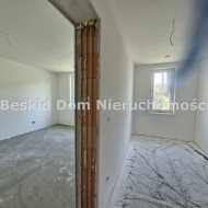 Dom na sprzedaż