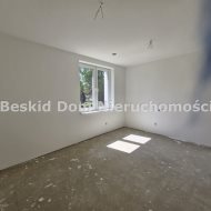Dom na sprzedaż
