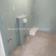 Dom na sprzedaż