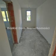Dom na sprzedaż