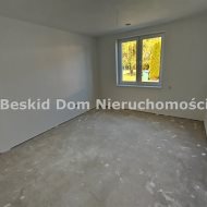 Dom na sprzedaż