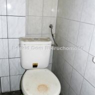 Lokal na wynajem