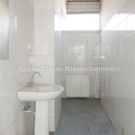 Lokal na wynajem
