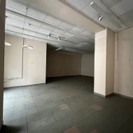 Lokal na wynajem