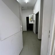 Lokal na wynajem