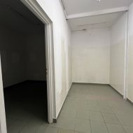 Lokal na wynajem