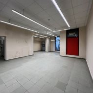 Lokal na wynajem