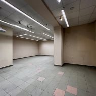 Lokal na wynajem