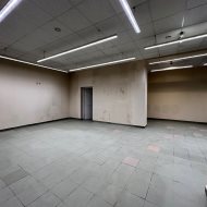 Lokal na wynajem