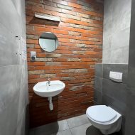 Lokal na wynajem