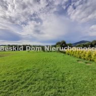 Dom na sprzedaż