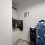 Lokal na wynajem