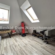 Dom na sprzedaż