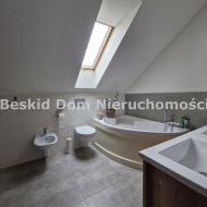 Dom na sprzedaż