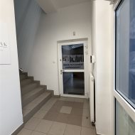 Lokal na wynajem