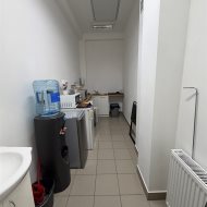 Lokal na wynajem