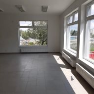 Lokal na wynajem