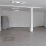 Lokal na wynajem