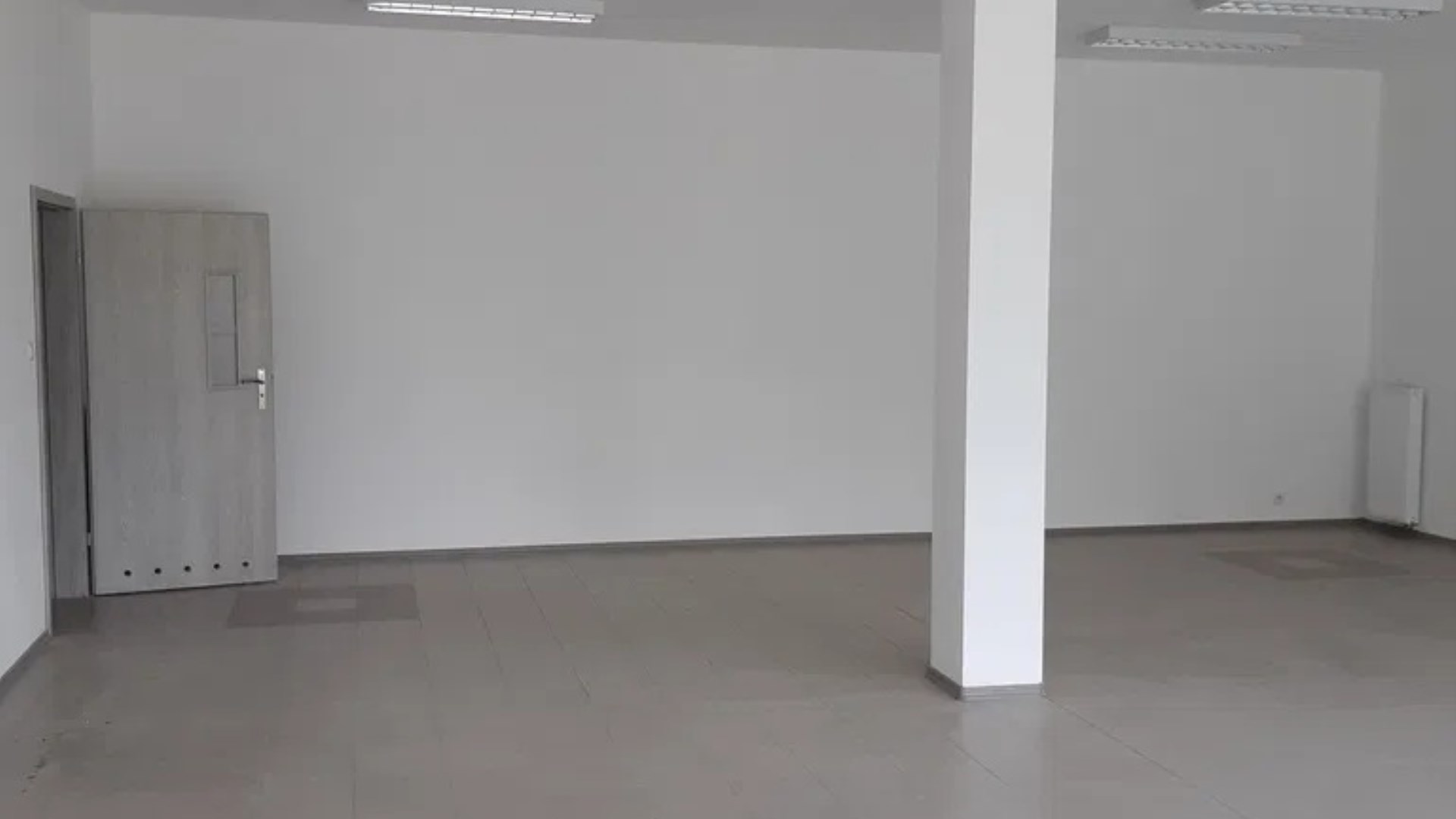 Lokal na wynajem