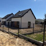 Dom na sprzedaż