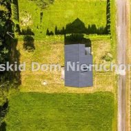 Dom na sprzedaż