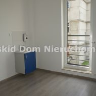 Lokal na wynajem