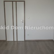 Lokal na wynajem