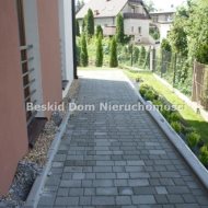 Lokal na wynajem