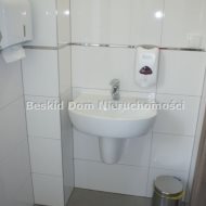 Lokal na wynajem