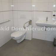 Lokal na wynajem