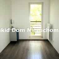 Lokal na wynajem