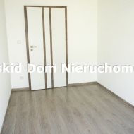 Lokal na wynajem