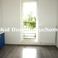 Lokal na wynajem