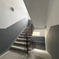 Lokal na wynajem
