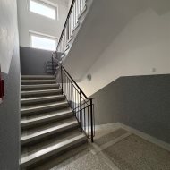 Lokal na wynajem