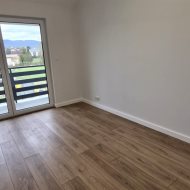 Dom na sprzedaż