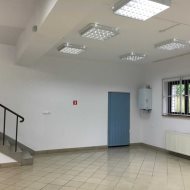 Lokal na wynajem