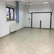 Lokal na wynajem