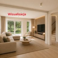 Dom na sprzedaż