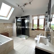 Dom na wynajem